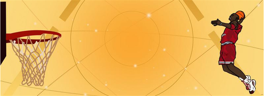 万国体育篮球培训 万国体育篮球培训