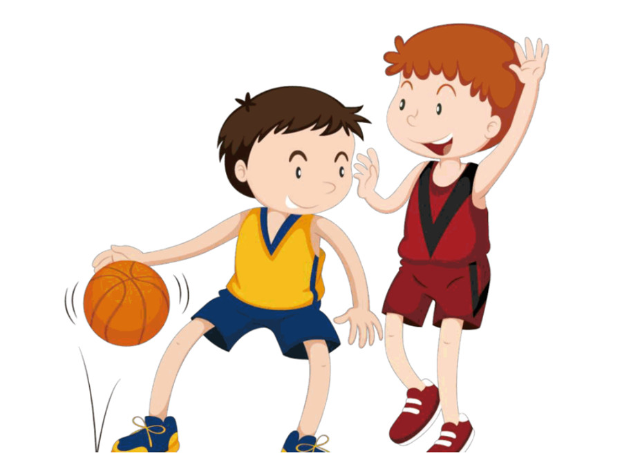 靠谱的篮球培训机构-上海万国体育