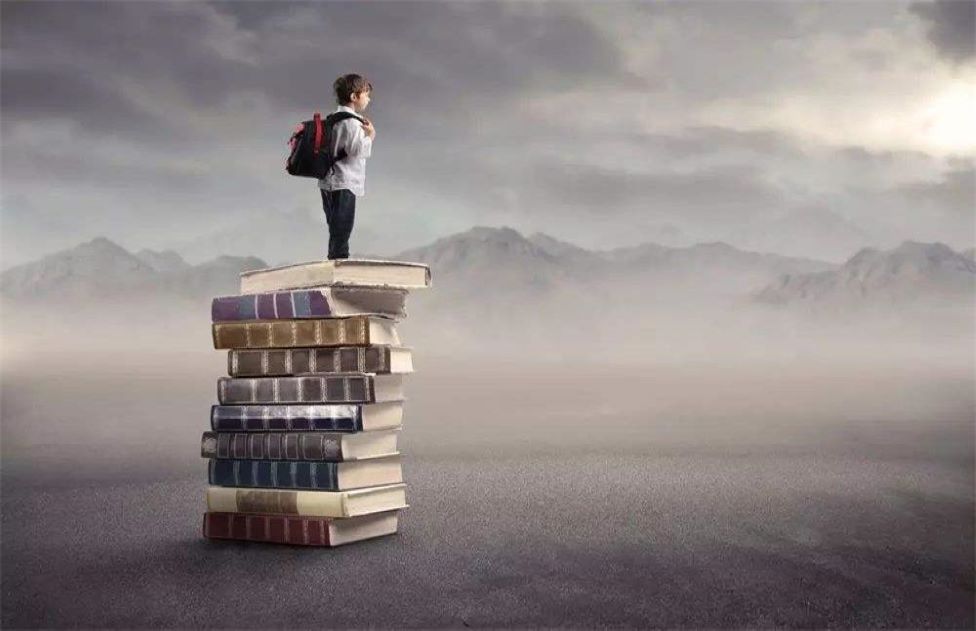 一对一课外辅导-58搜课 一对一课外辅导-58搜课