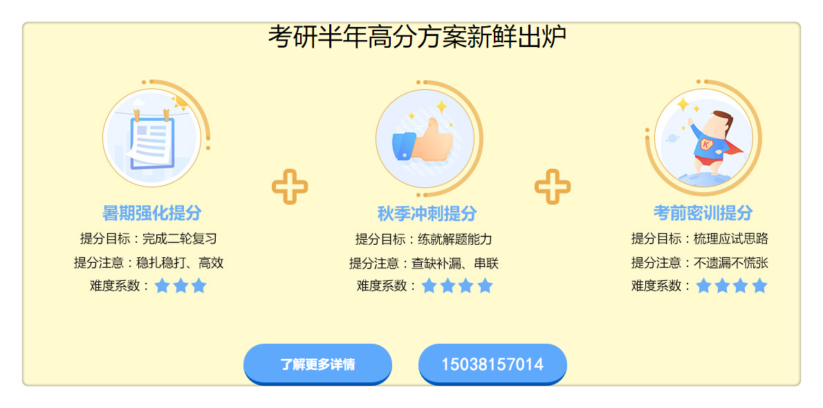 郑州考研咨询机构有哪些?哪个考研机构靠谱? 郑州考研咨询机构有哪些?哪个考研机构靠谱?