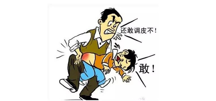 湖南叛逆孩子学校哪里找-来南图叛逆学校-可全监控