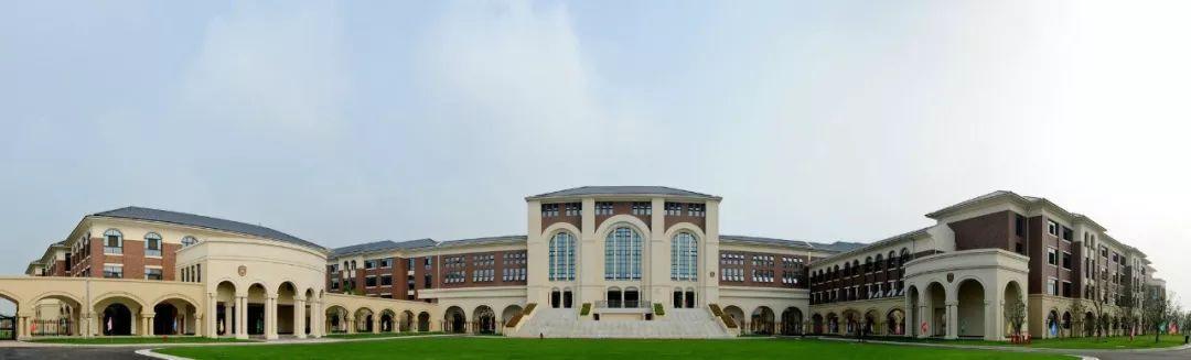 国际学校-58搜课 国际学校-58搜课