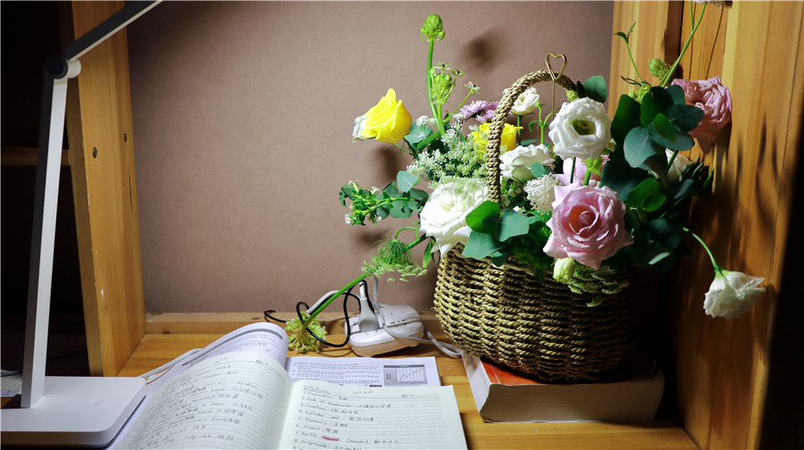 读国际学校只能考国外的大学吗？-58搜课