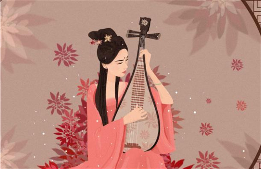 1613704152006014999.jpg 微信截图_20210219104847.jpg