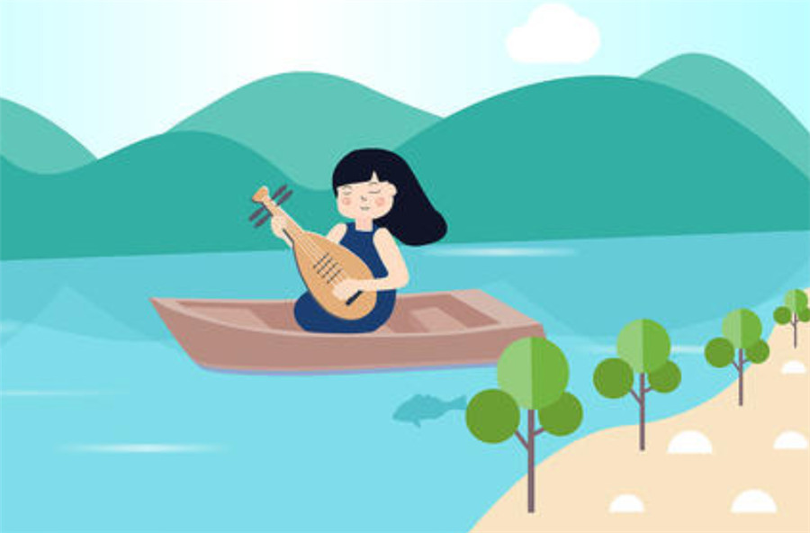 1613705814028057667.jpg 微信截图_20210219104650.jpg