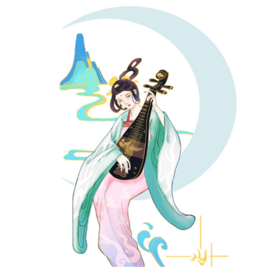 杭州孩子如何才能学好古琴？