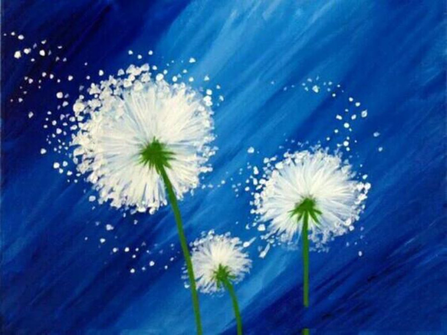 书法培训机构-58搜课 书法培训机构-58搜课