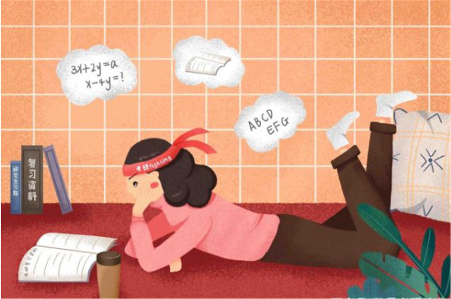 天津复读生如何备战高考数学? 天津复读生如何备战高考数学?