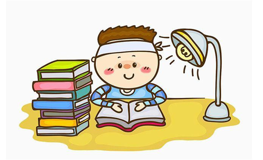 天津高考复读学校告诉您高考复读提分情况 天津高考复读学校告诉您高考复读提分情况