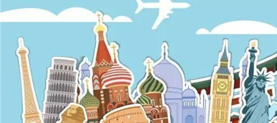 广州出国留学中介2021排名 广州出国留学中介2021排名