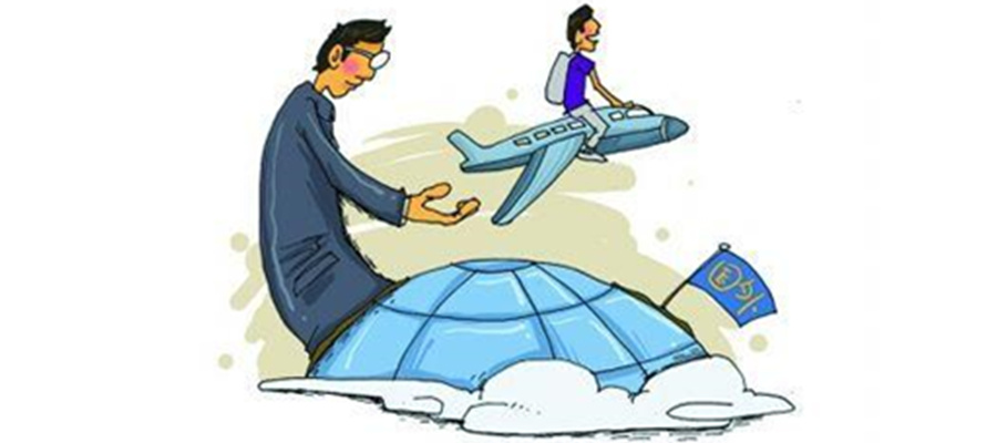 郑州留学中介排名哪家好 郑州留学中介排名哪家好