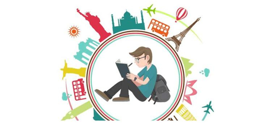 郑州留学中介排名哪家好 郑州留学中介排名哪家好