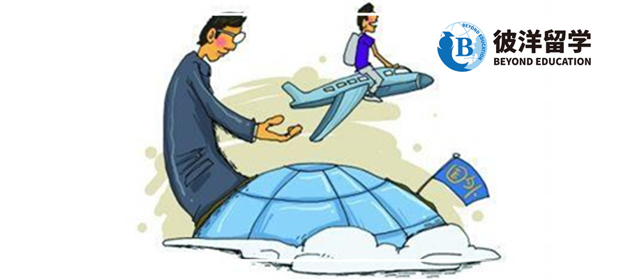 郑州留学中介排名2021* 郑州留学中介排名2021*