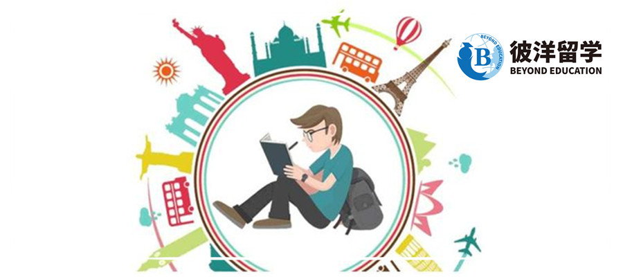 郑州英国留学中介排名-地址电话 郑州英国留学中介排名-地址电话