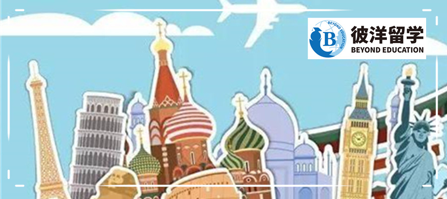 郑州英国留学中介排名-地址电话 郑州英国留学中介排名-地址电话