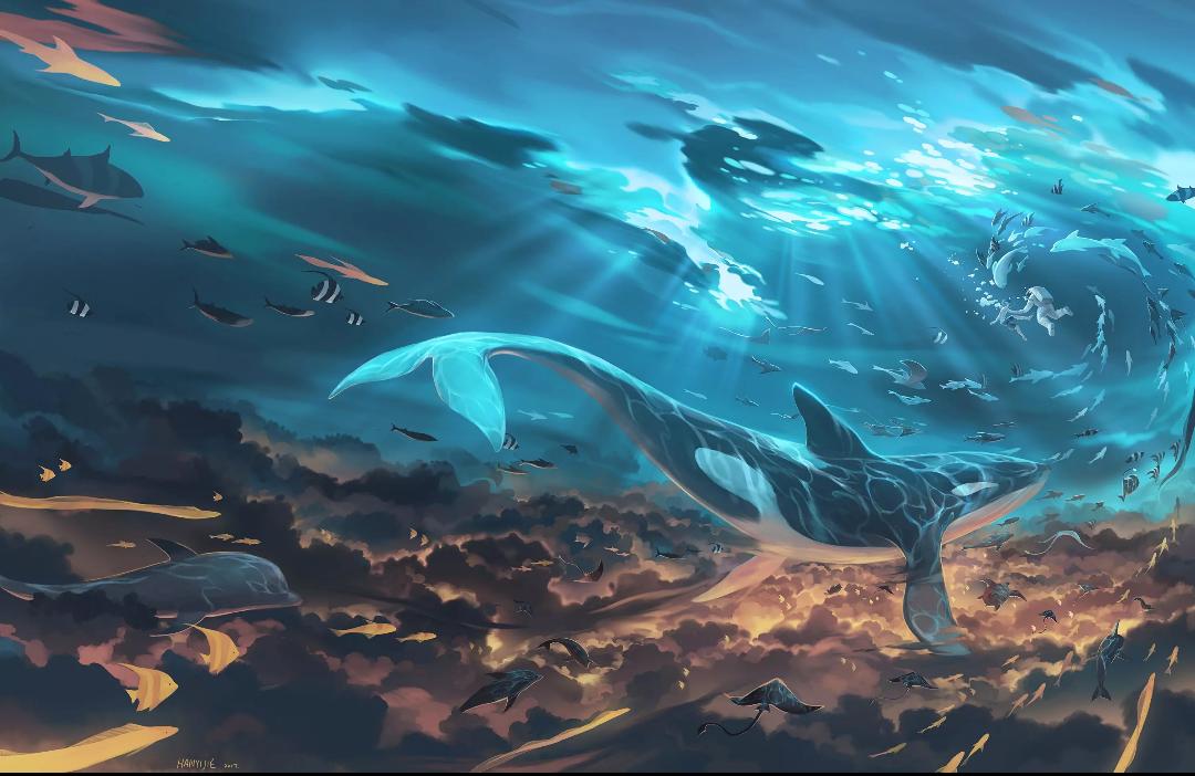 自闭症康复中心-58搜课 自闭症康复中心-58搜课