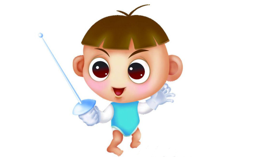 青少年击剑比赛训练营哪家靠谱 青少年击剑比赛训练营哪家靠谱