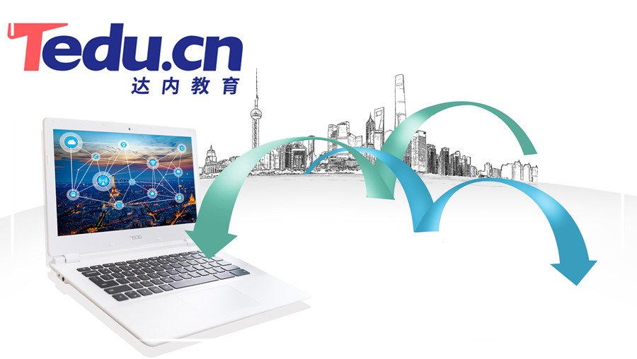 昆明ios开发培训哪家更靠谱 昆明ios开发培训哪家更靠谱