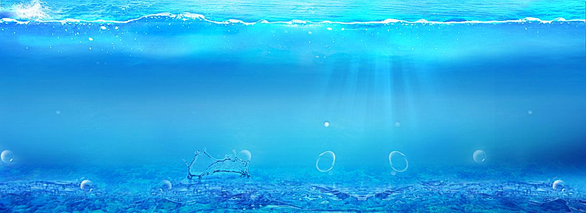 语言发育迟缓-58搜课 语言发育迟缓-58搜课