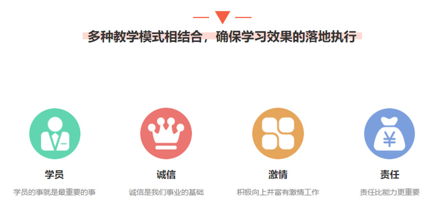 考研培训机构排名推荐聚英考研