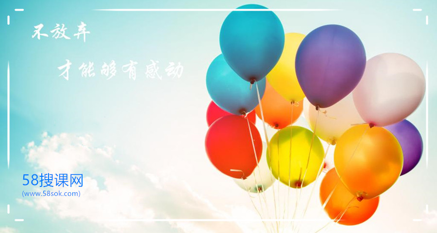 2021考研调剂规则有哪些