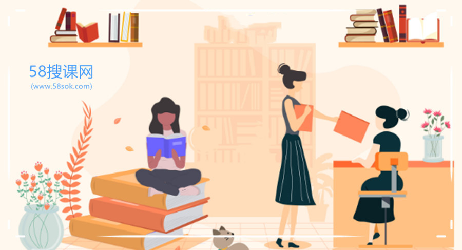 开封考研复试班的收费标准 开封考研复试班的收费标准