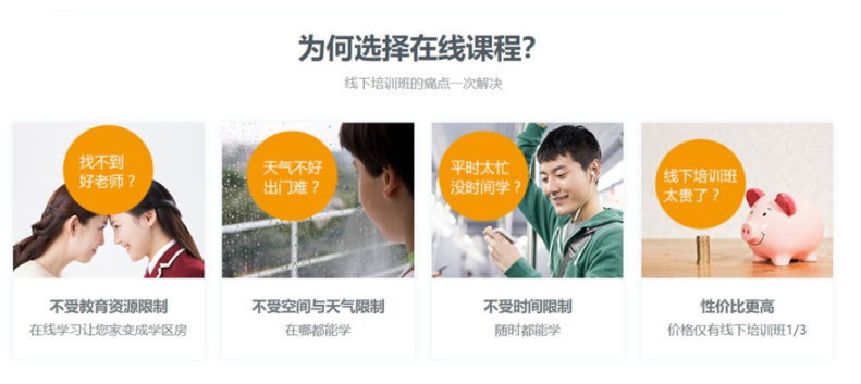 学习韩语选择新东方在线