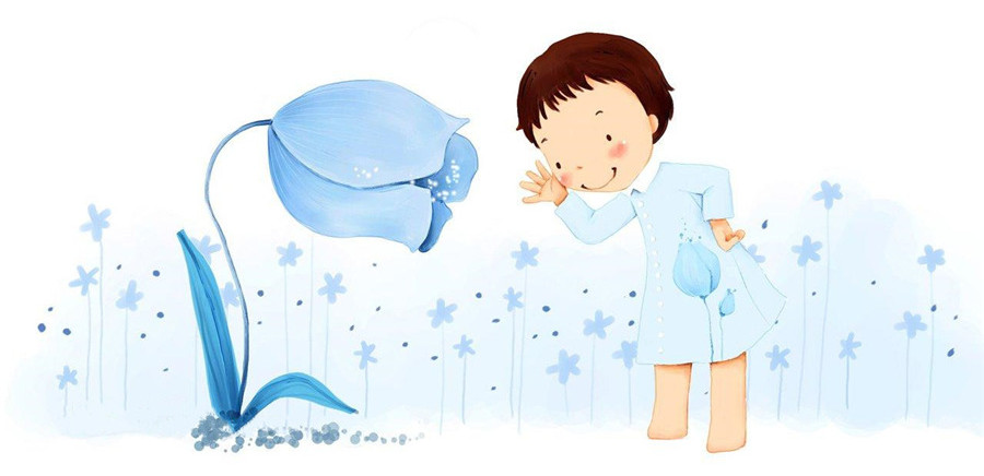 孩子自闭症跟父母教育有关系吗 孩子自闭症跟父母教育有关系吗