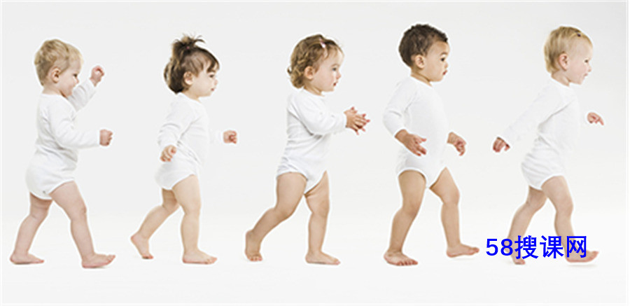 上海自闭症康复训练中心排名 上海自闭症康复训练中心排名