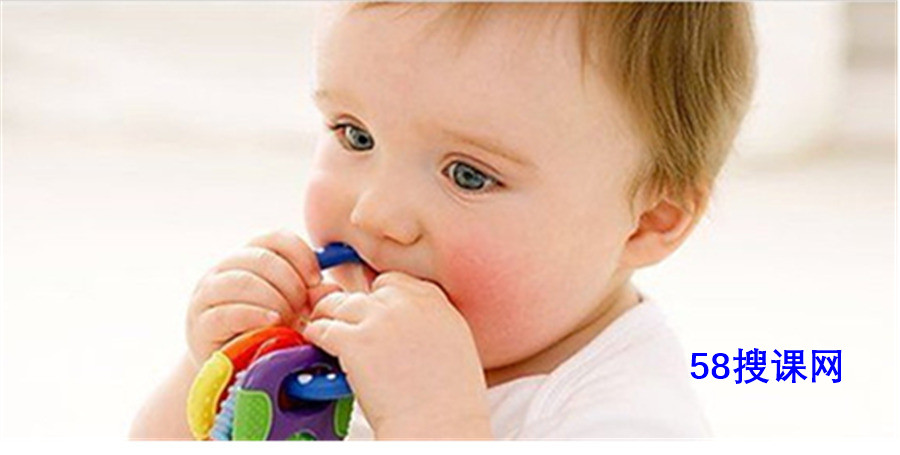 上海自闭症康复训练中心排名 上海自闭症康复训练中心排名