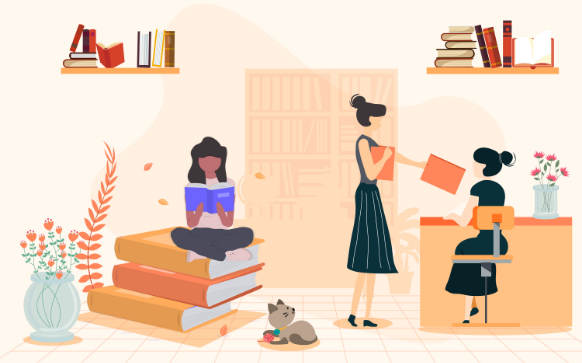 考研究生需要什么条件？