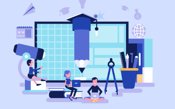 杭州考研培训比较厉害的机构