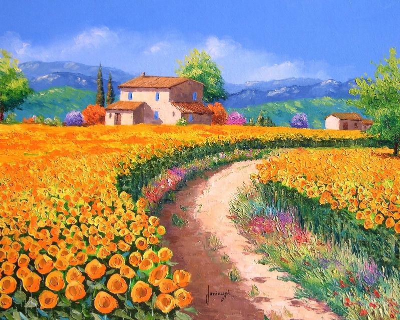 少儿绘画网课-58搜课 少儿绘画网课-58搜课