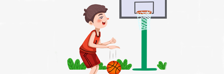 篮球培训班一个月多少钱