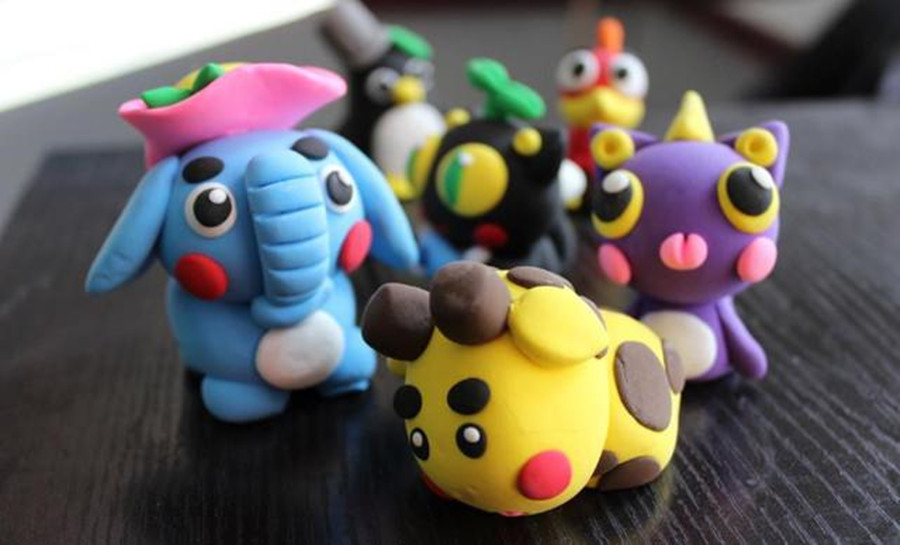 创意美术培训-58搜课