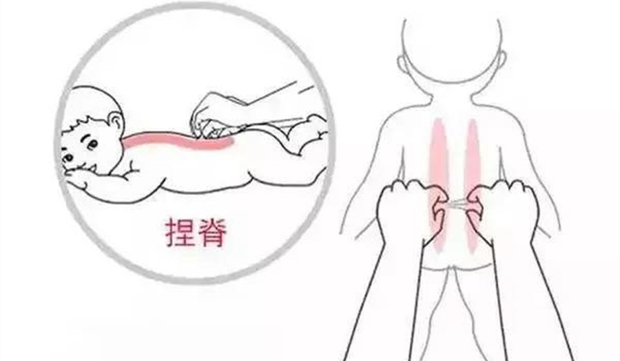 中医推拿培训一般多少钱