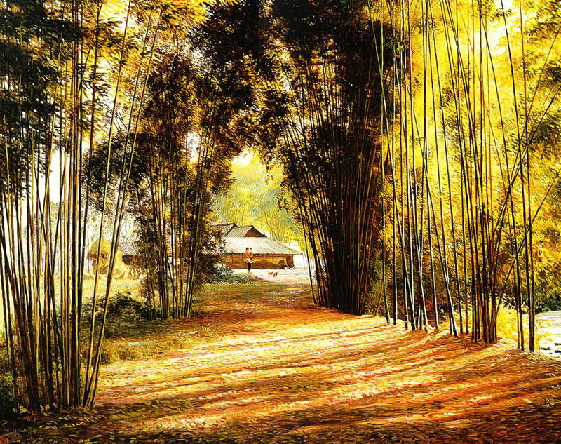 少儿水粉画培训-58搜课 少儿水粉画培训-58搜课