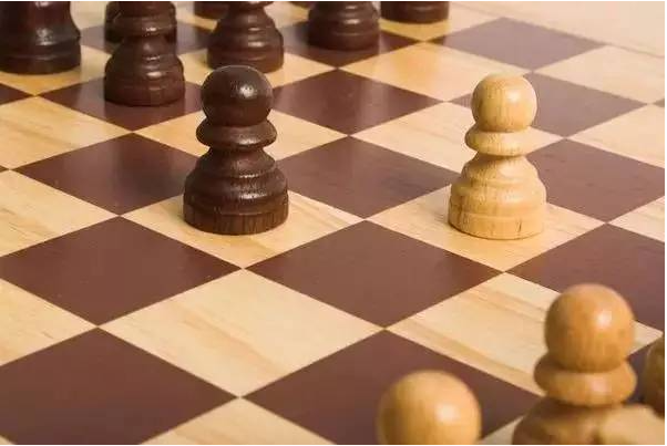 超玥微课堂国际象棋培训很专业 超玥微课堂国际象棋培训很专业