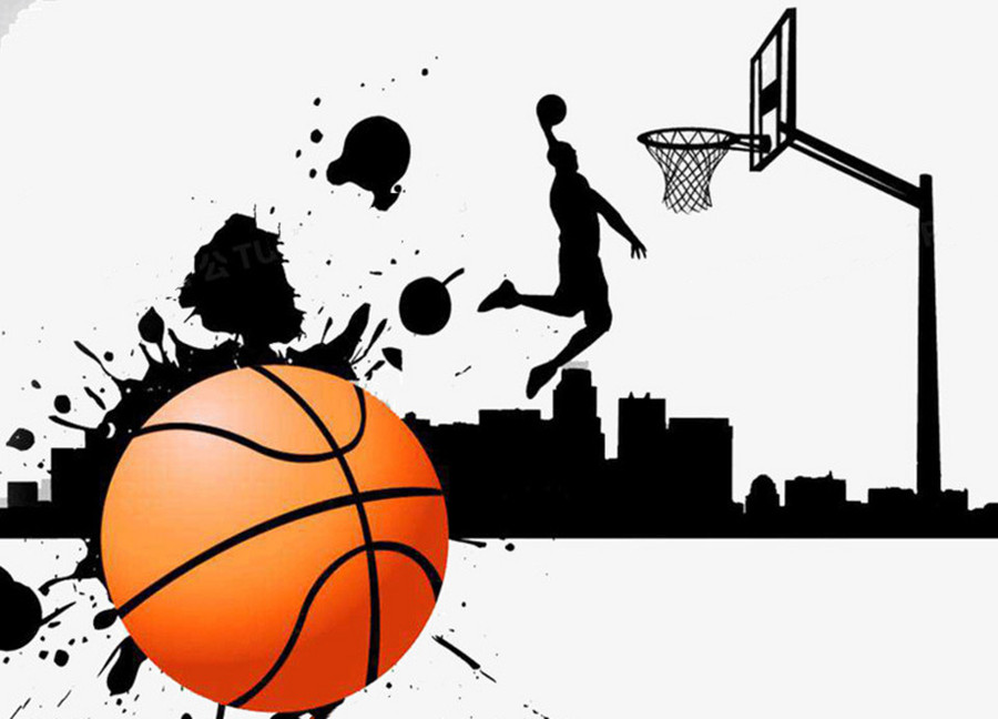 北京比较*的篮球培训学校