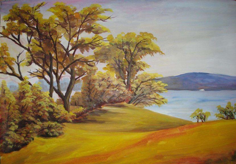 国画培训机构-58搜课 国画培训机构-58搜课