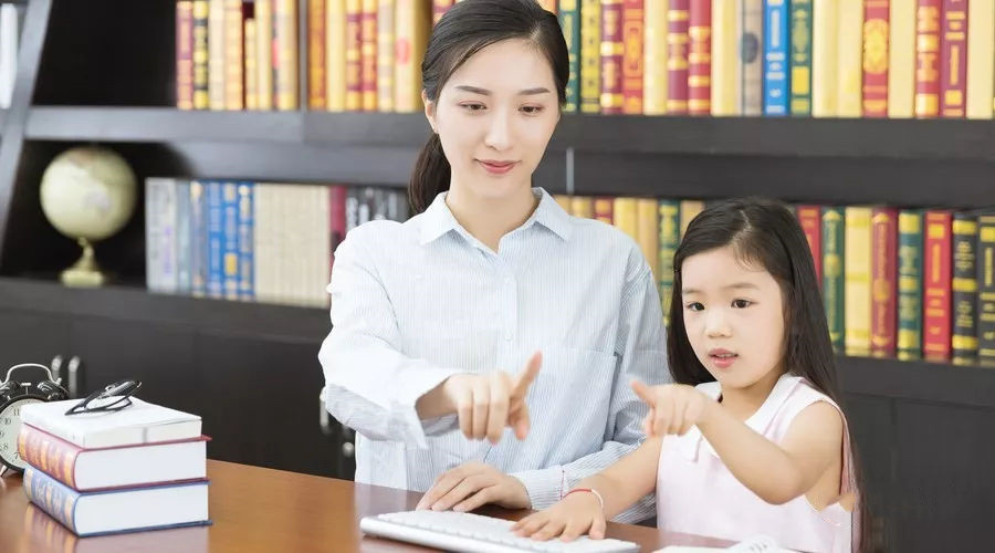 高三辅导网课在线一对一