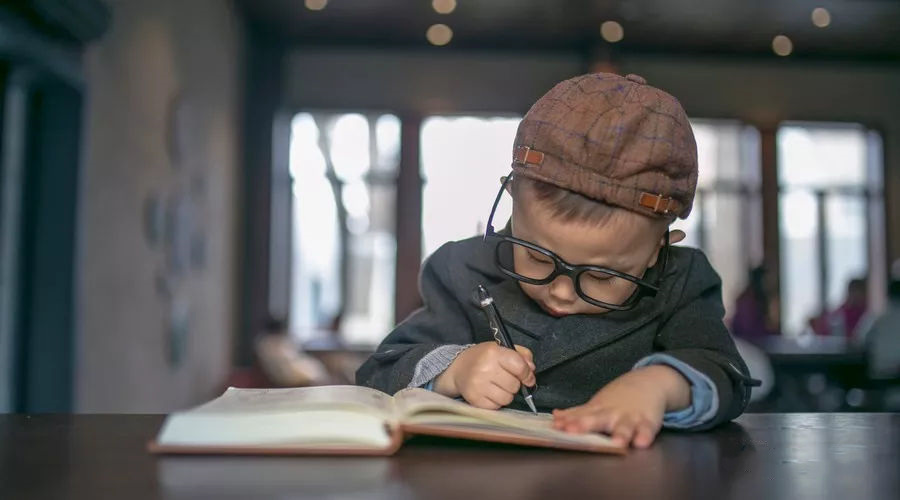 高三辅导网课选择哪家好-在线一对一