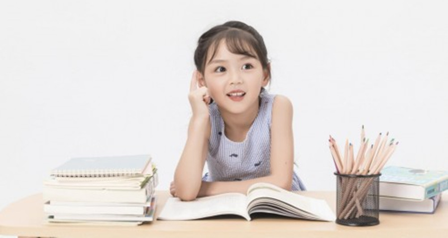 高三网上辅导班哪家好 高三网上辅导班哪家好