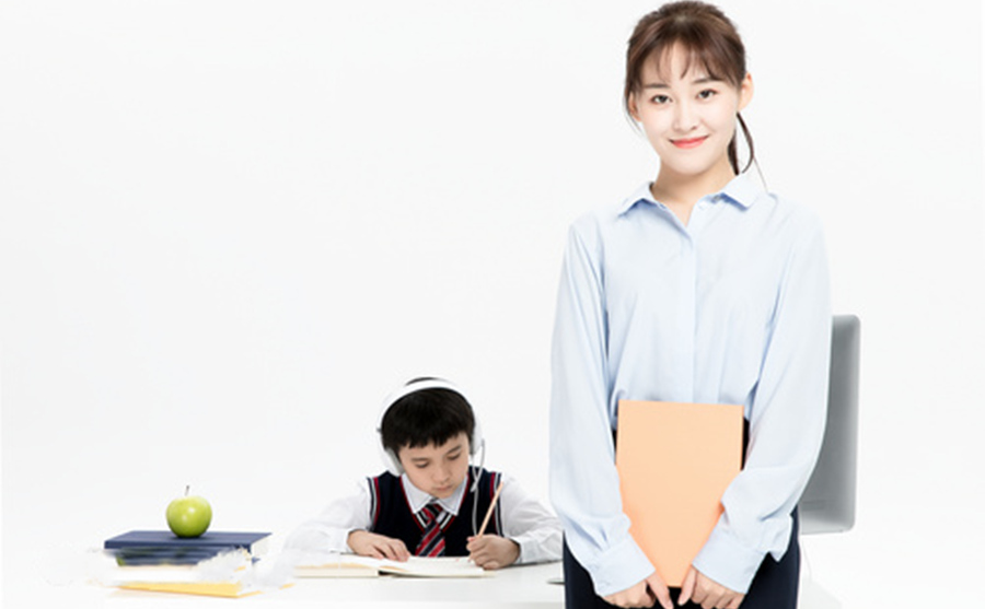 高三网上辅导班哪家好-一节课多少钱 高三网上辅导班哪家好-一节课多少钱