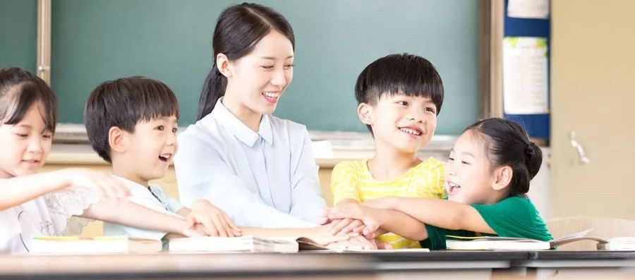 高三英语快速提高方法 高三英语快速提高方法