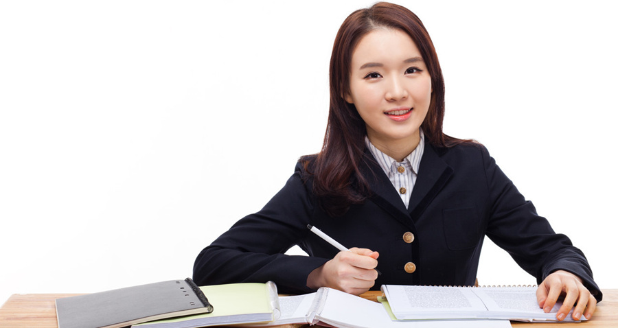 高三英语快速提高方法-高考必备 高三英语快速提高方法-高考必备