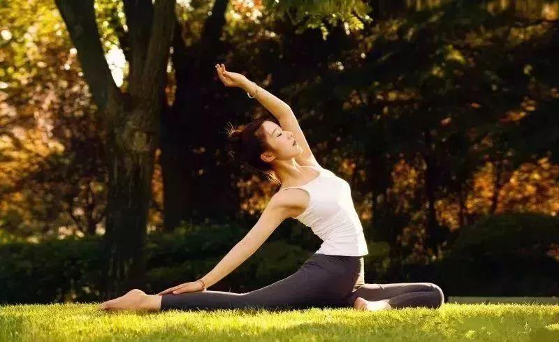 肚皮舞培训机构-58搜课