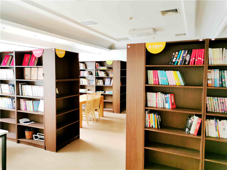 北京国际高中学费一年多少钱