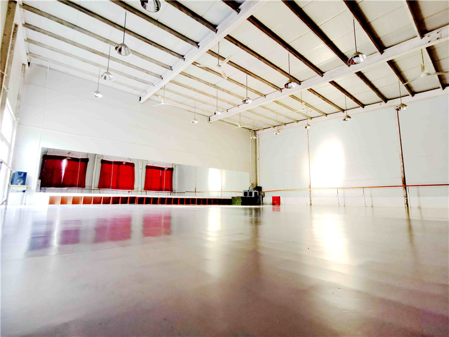 北京初中国际学校排名前三