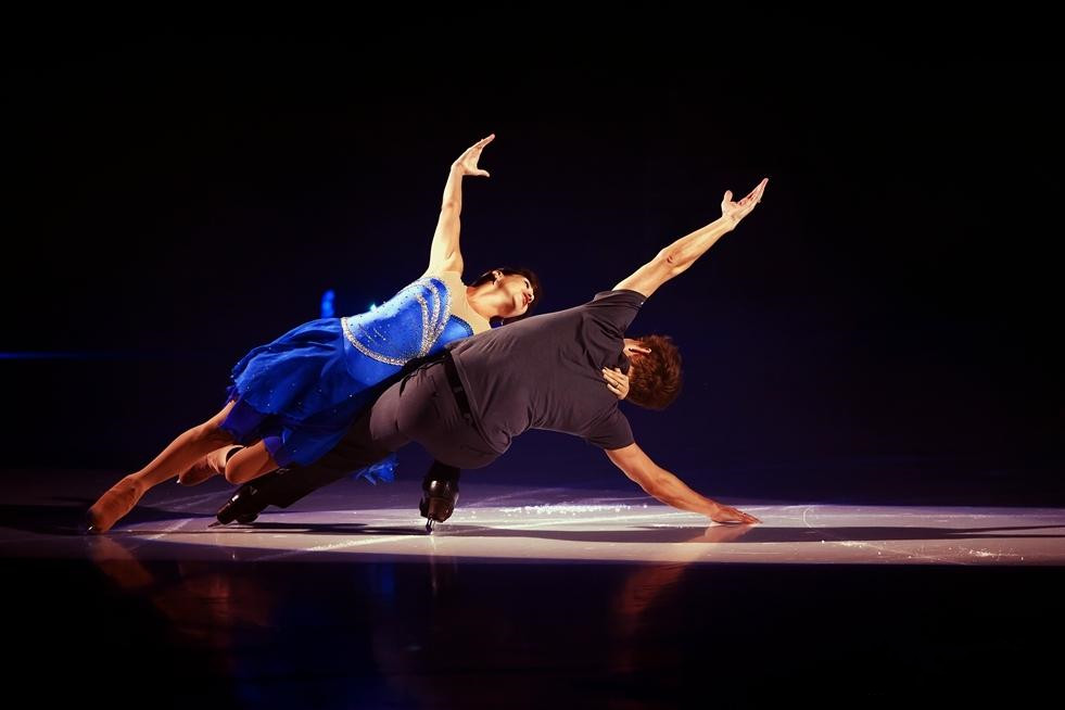 成人舞蹈培训-58搜课 成人舞蹈培训-58搜课